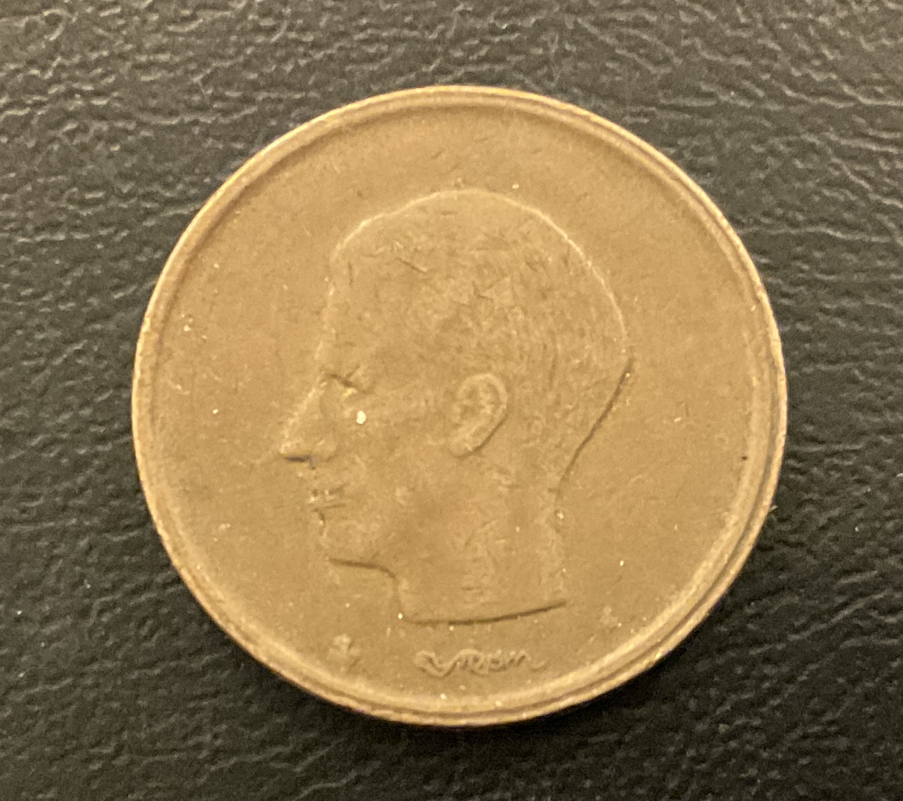 20 franc