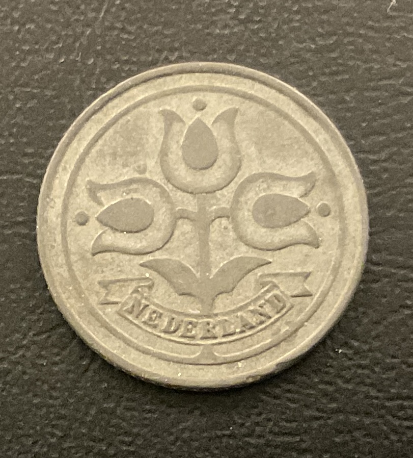 10 cents