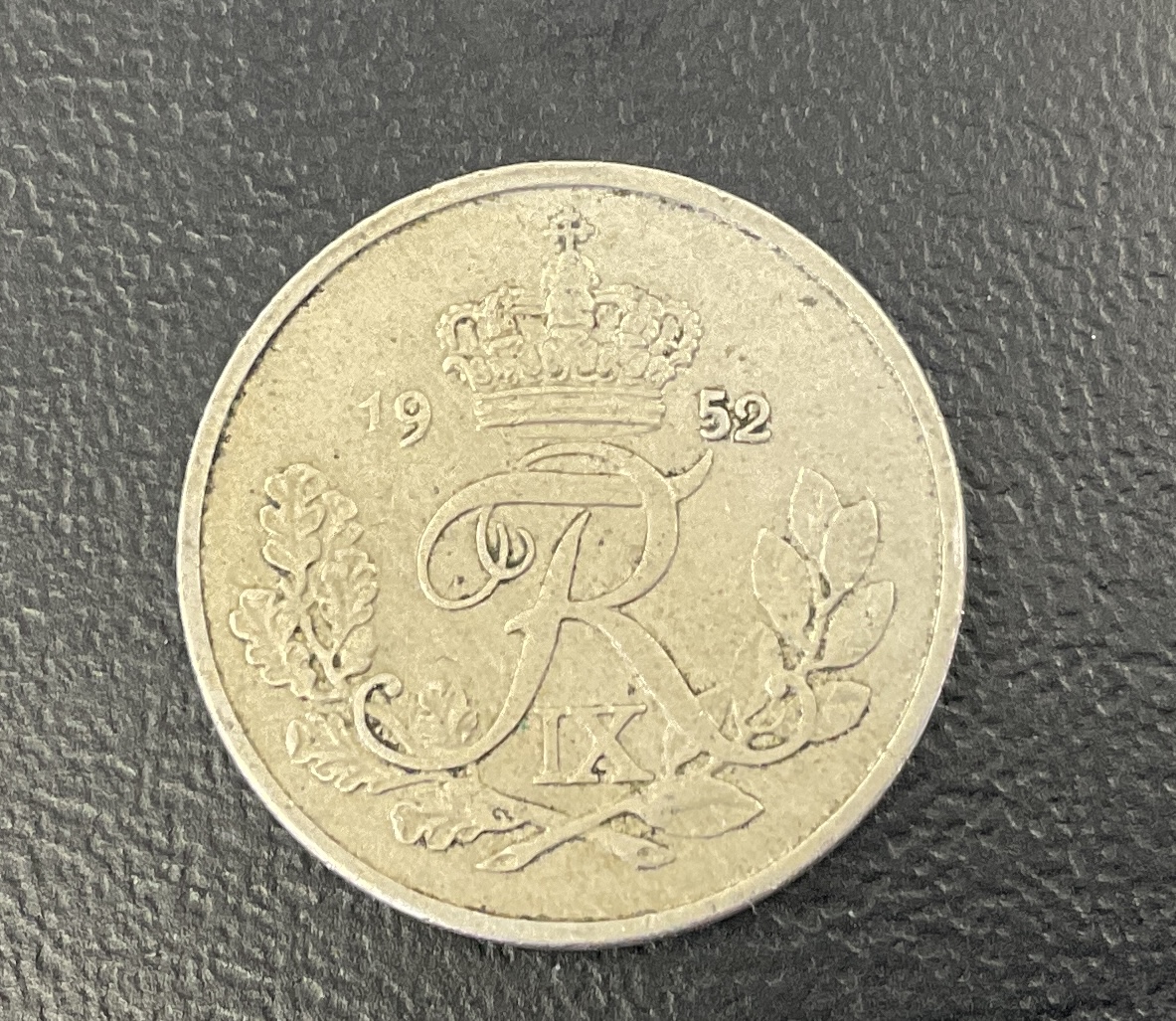 25 öre