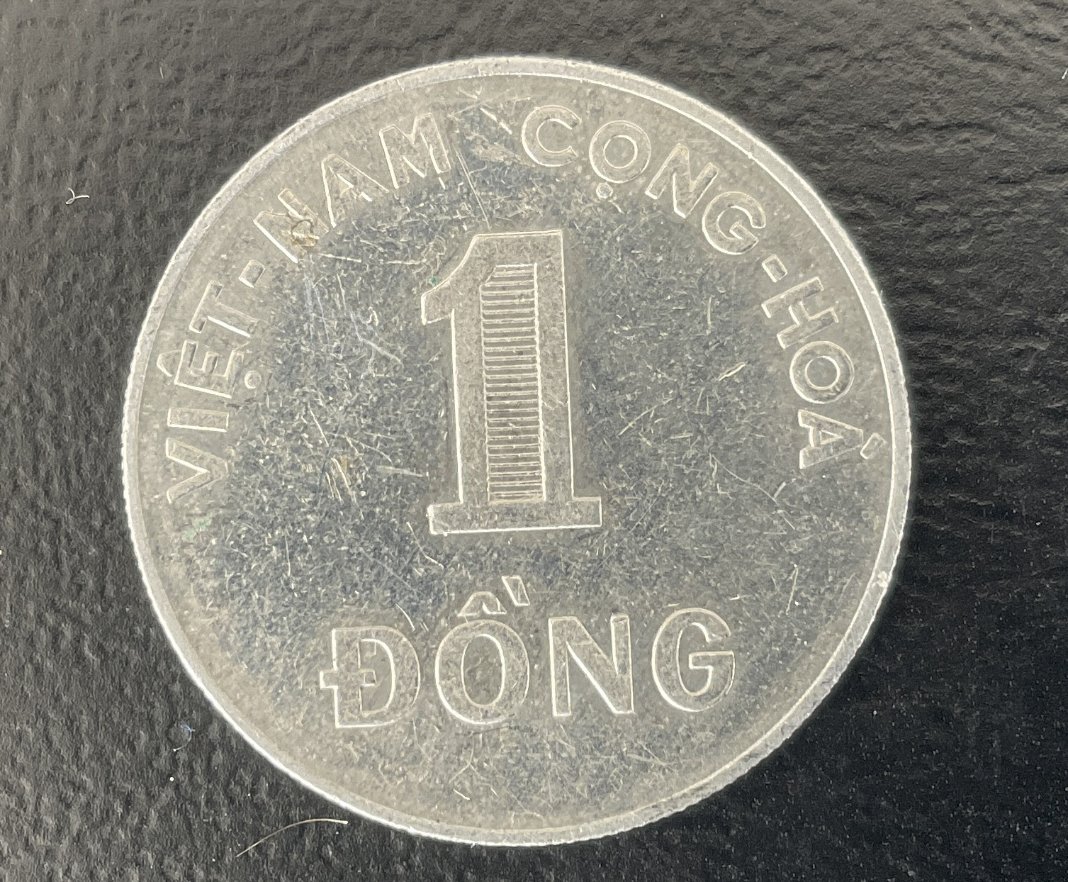 1 dong
